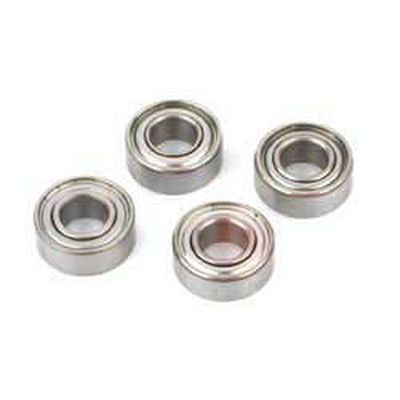 HoBao Kugellager 6x13mm (4 Stk.)