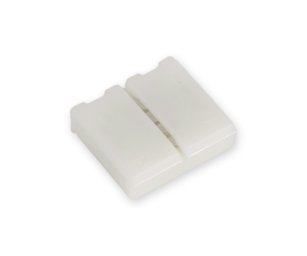 V-TAC Connector - LED Strip 5050 RGB