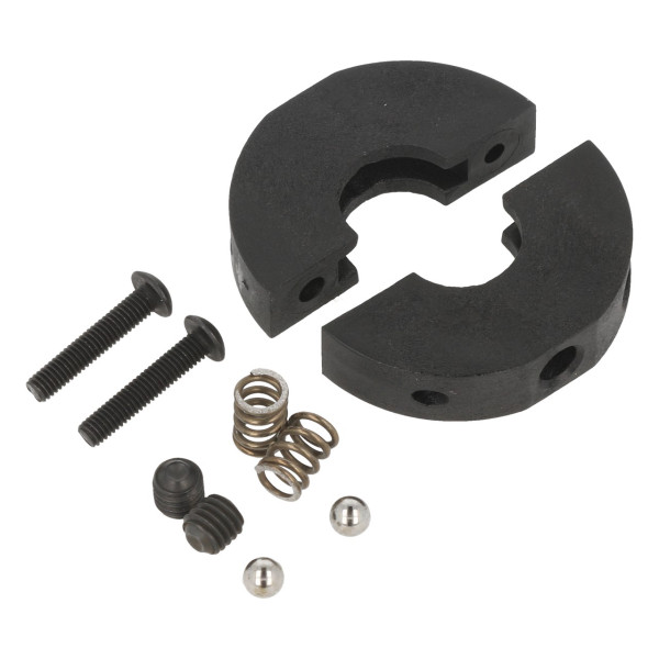 Hobao VT 2-Speed Clutch Set for GP