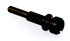 Robitronic Idle screw