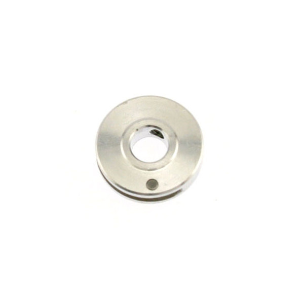 HoBao CLUTCH SET FOR 2-SPEED