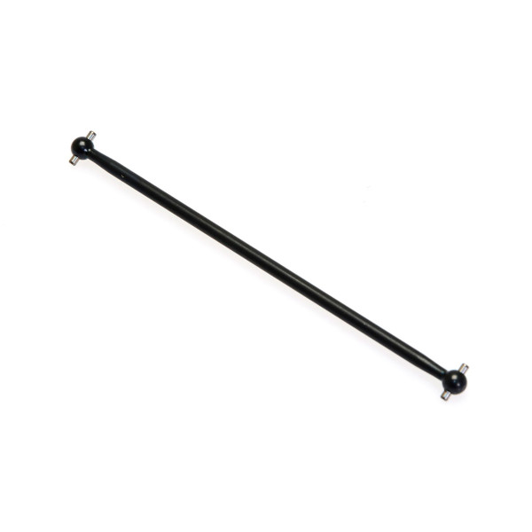 CEN-Racing Rear Center Drive Shaft, 117mm