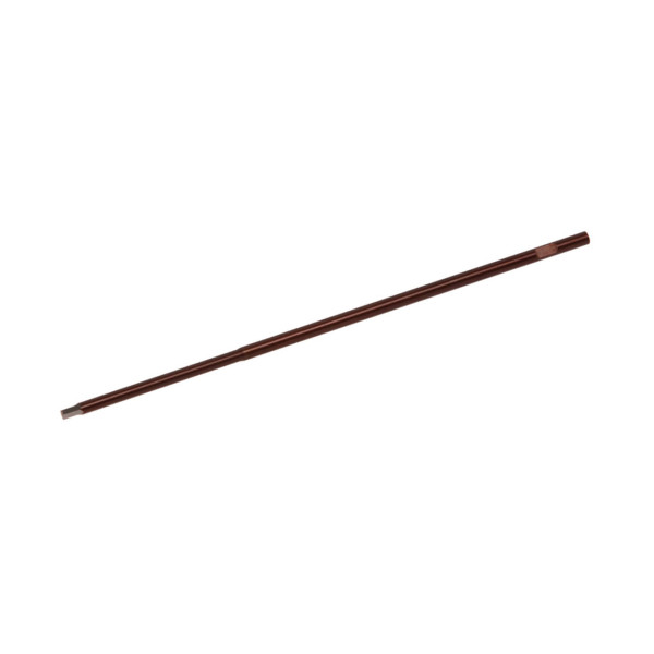 EDS Klinge Innensechskantschlüssel 2.0 x 120mm