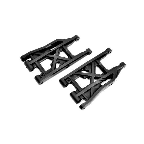 HoBao Hyper SS Rear Lower Arm Set