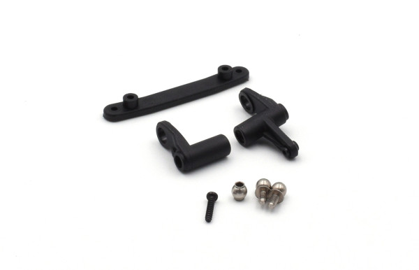 Modster Servo Lenkgestänge innen Mini Xero