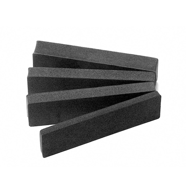 PR Racing S1 V3 Battery Separator
