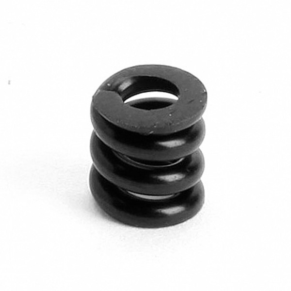 PR Racing Differential Spring