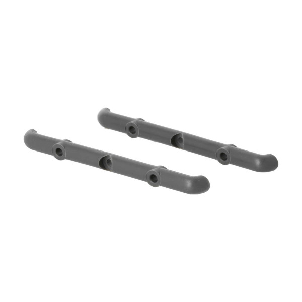 CEN-Racing Bumper Brace (175mm WB)