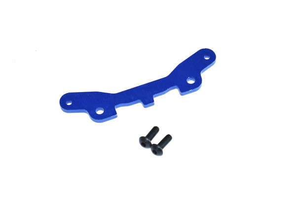 Modster Dämpferbrücke Dasher