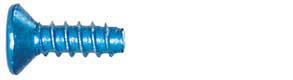 Take Off Selbstschneidend 3x10 blau (4)