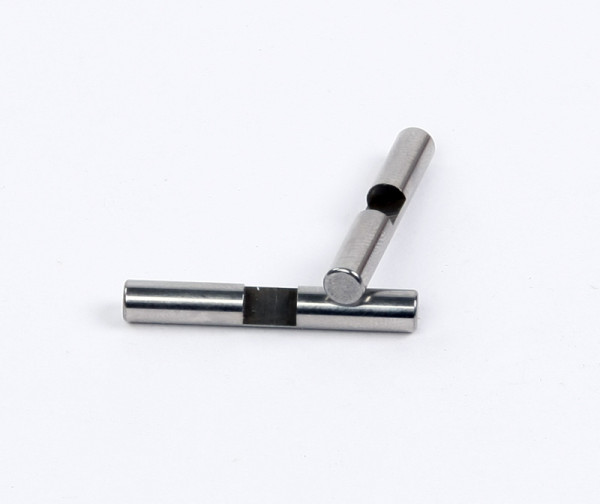 Robitronic Differential Bevel Shaft (2)