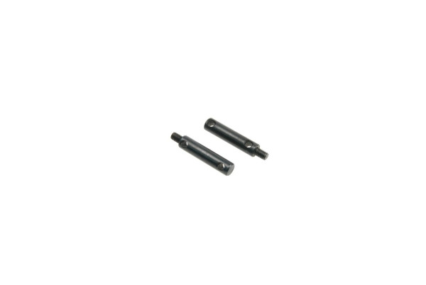 Robitronic Diff Gear Shaft