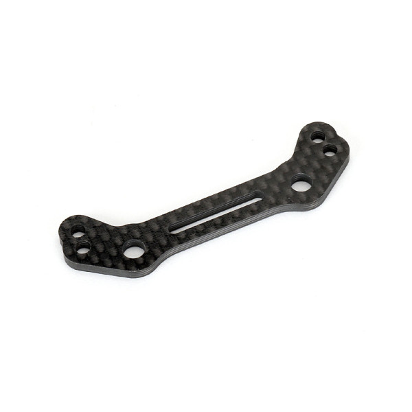 PR Racing SB401-LW-Carbon Steeing Rack 36mmB*1pcs