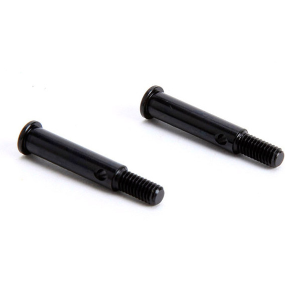 PR Racing Front Axle Set*2pcs