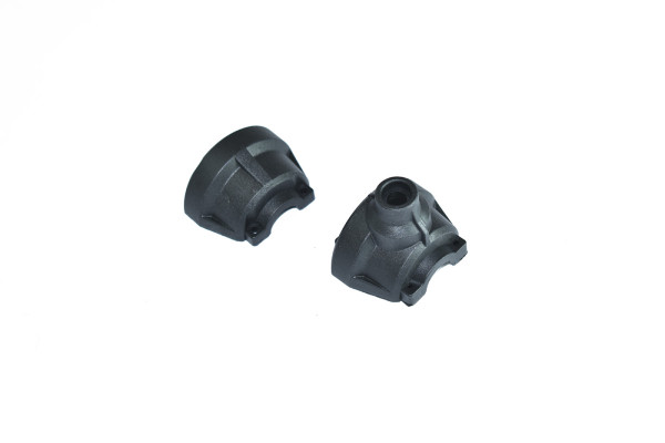 Modster Differentialboxen vorne Hinten Dasher