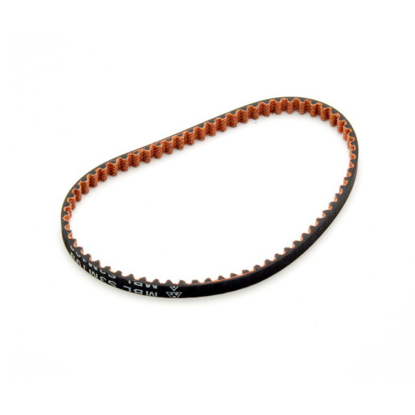 HoBao REAR BELT - 198