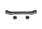Kingmotor Lenkverbindungsplatte für Citroen 1/7