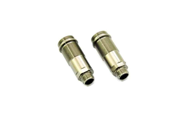 HoBao SHOCK BODY