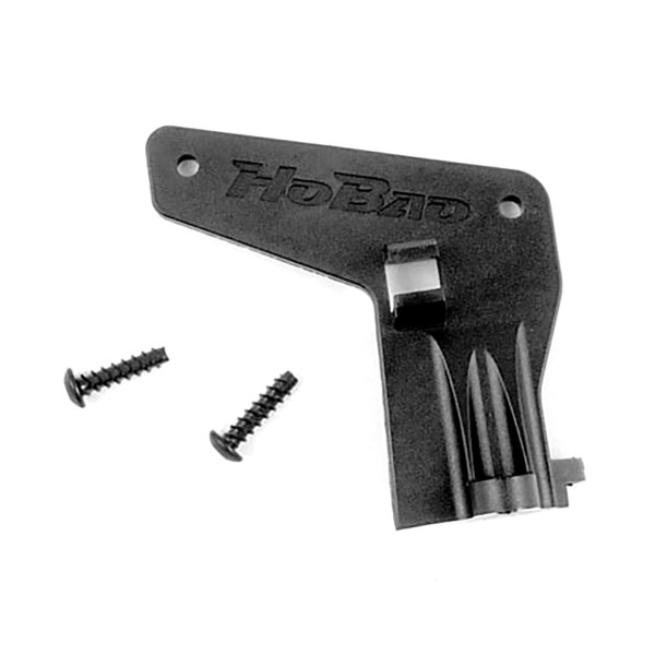 HoBao AIR FILTER SUPPORTER