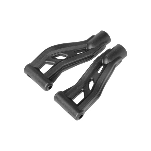 HoBao Front Upper Arm Holder Plate VS2