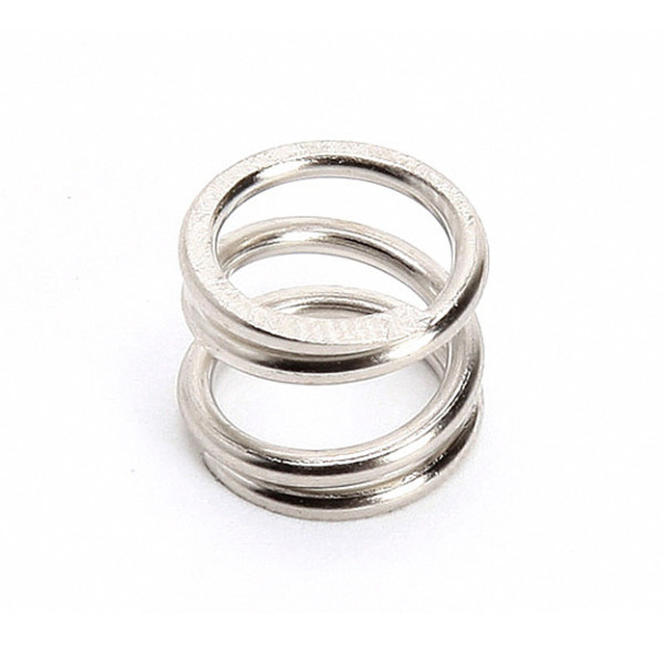 PR Racing Steering Spring 1.6mm