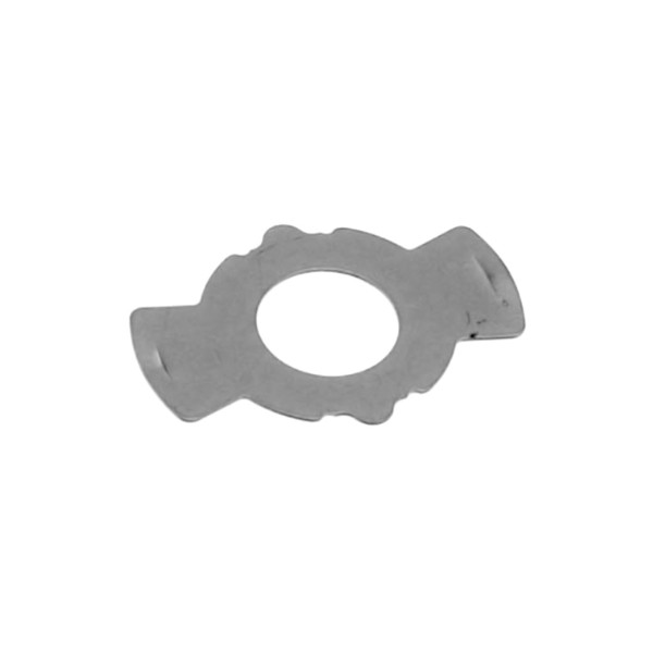 Zenoah Pullstarter retainer washer