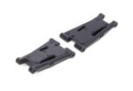 Kingmotor Front Lower Suspension Kit for Citroen 1/7