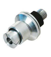 Dualsky PM80 Prop Adapter mit Spinner für XM60CA/EA