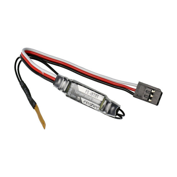 Flysky Temperatursensor FS-iBT01 I-BUS2