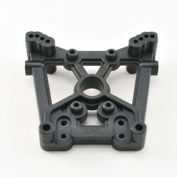 CEN-Racing Stoßdämpfer Brücke Vorne oder Hinten (1Stk.)