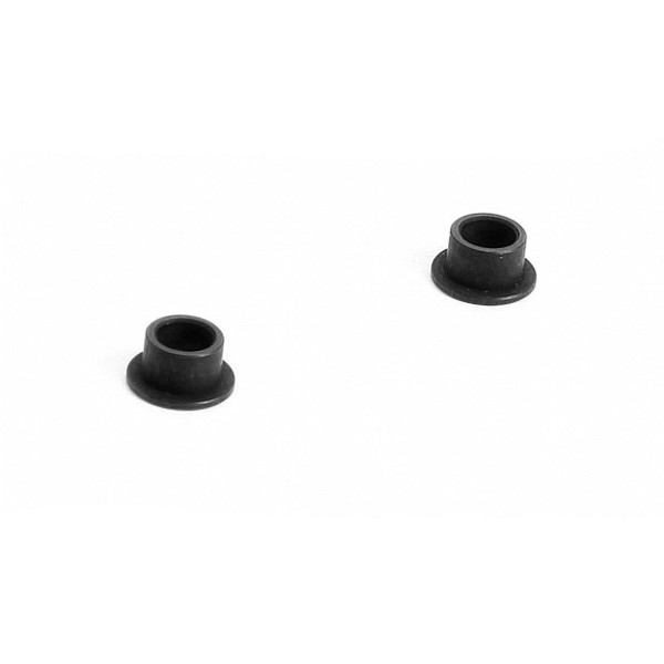 PR Racing Steering Knuckle Buhing*2pcs