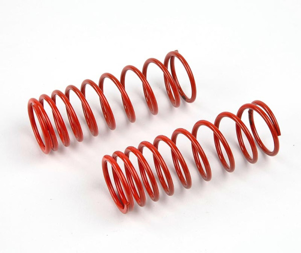 MCD Racing Feder v/h/medium (SPORT) 2 Stk.