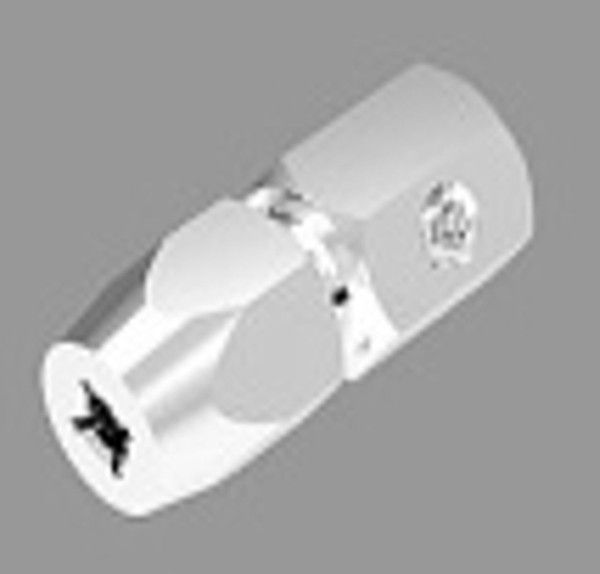 Modster Shaft coupling SR80 Pro