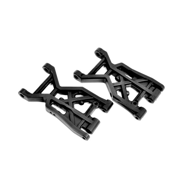 HoBao Hyper SS Front Lower Arm Set