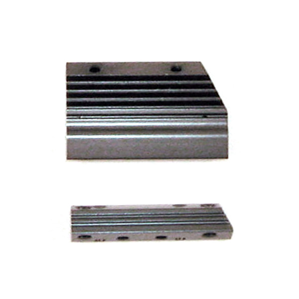 HoBao ENGINE MOUNT, PAIR