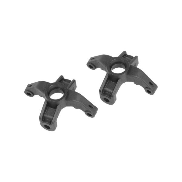 CEN-Racing Steering Knuckle (2pcs)