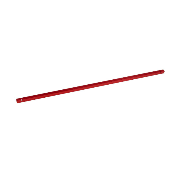 FS Racing reinforcement cross bar for GT/DT