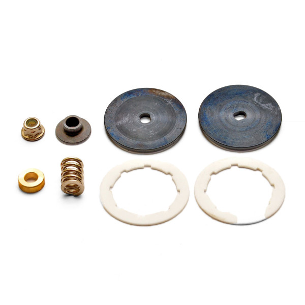Hobao Slipper Clutch Set
