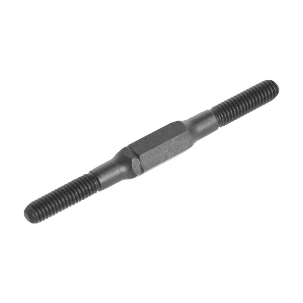 CEN-Racing TurnBuckle M3 X 39mm