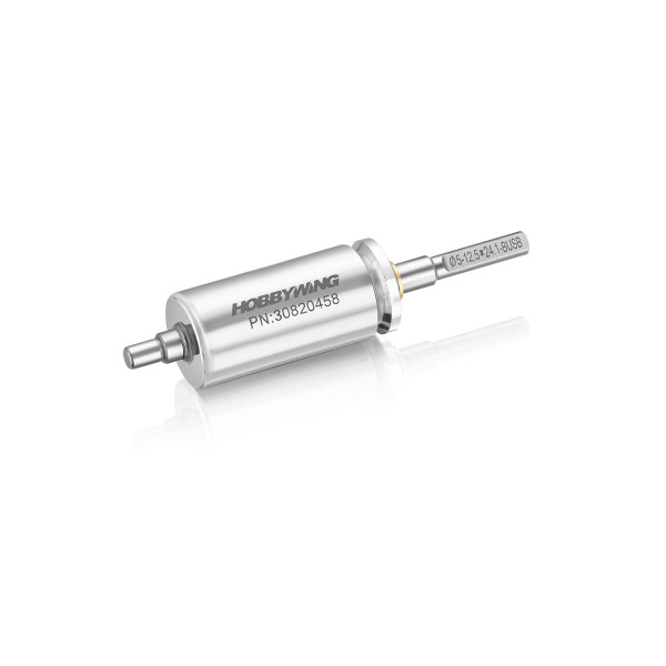 Hobbywing Rotor Bandit G43 OBL 13.5T D12.5*24.1-D5-BUS*