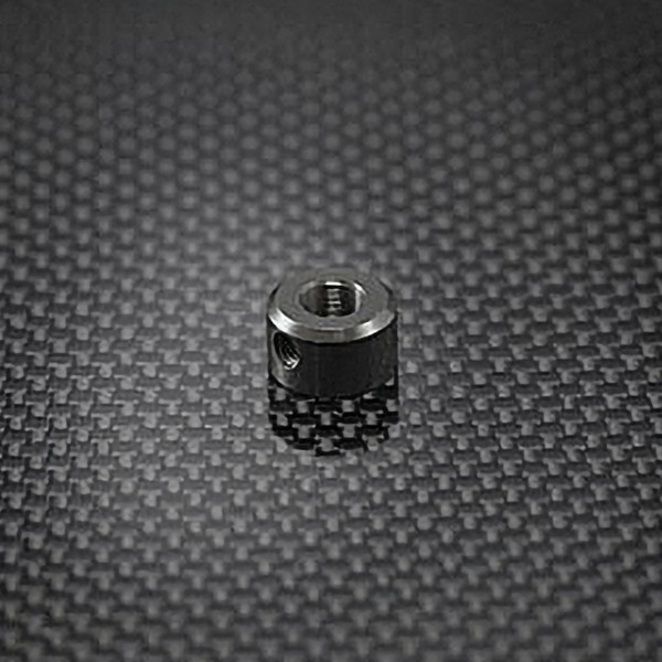 PR Racing SB401 Slipper Spacer