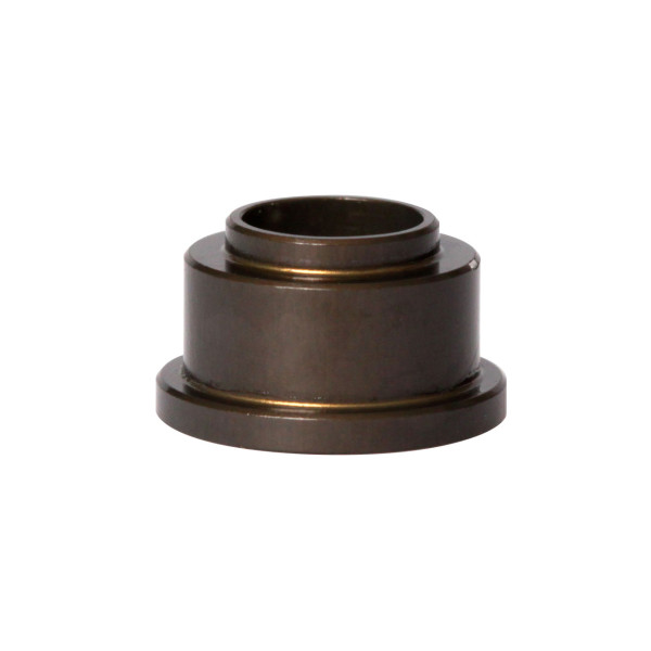 PR Racing Slipper Spacer 1pcs