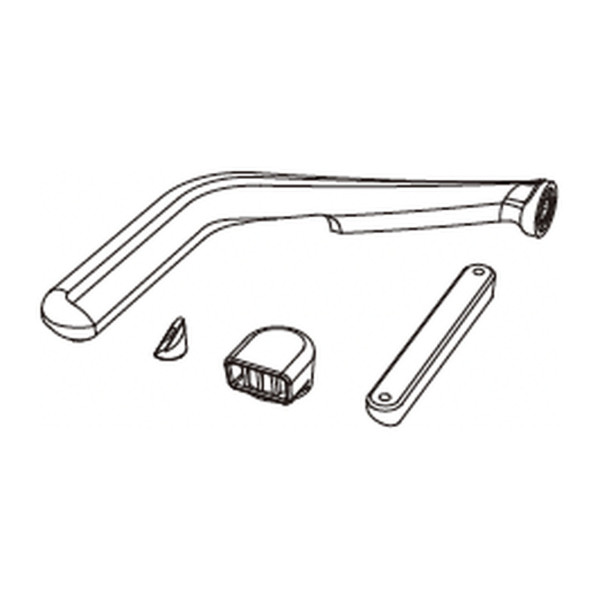 MJX Snorkel