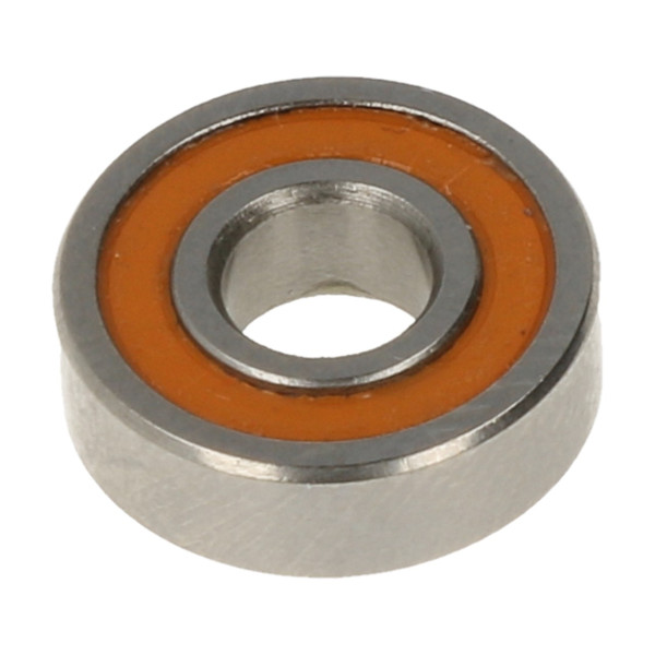 HoBao Ball Bearing 5x13x4mm (2 pcs)