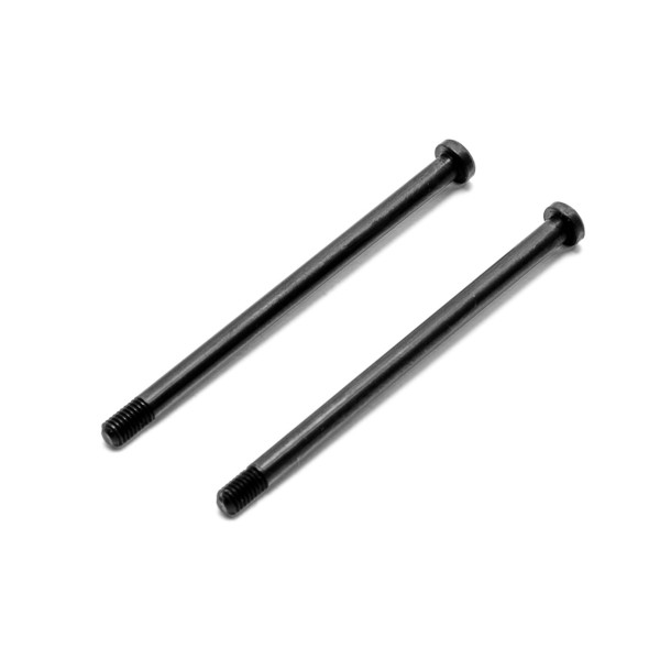 Hobao Screw M3x50mm (2 pcs)