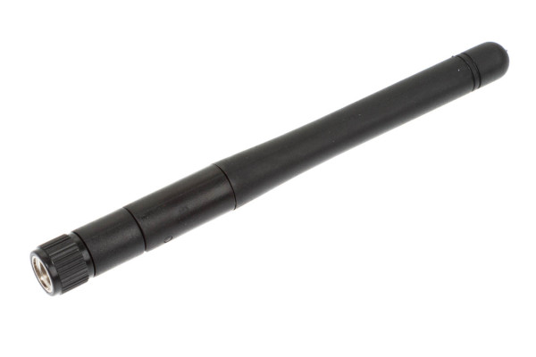 Rockamp Antenna Stock for XR280
