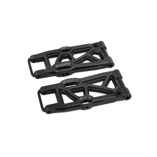 Hinterer Unterarm für GT/DT, (Focus & Atom)