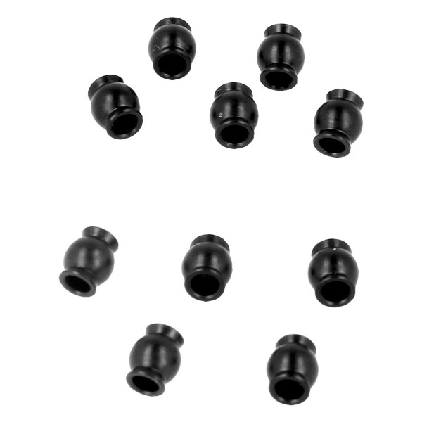 Hobao Ball 5.8mm (10 pcs)