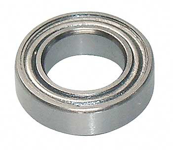 Robitronic Ball Bearing 8x14x4 mm