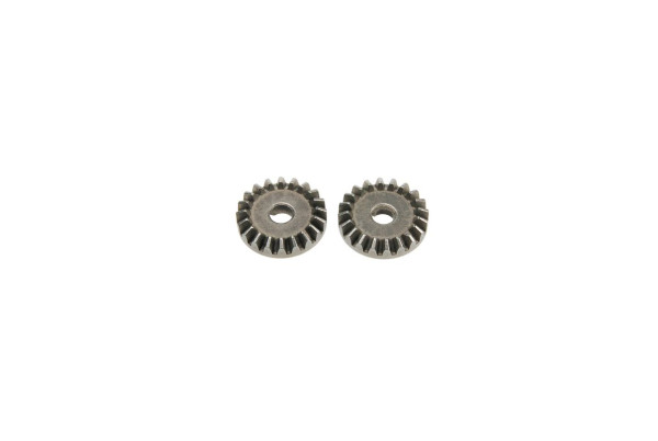 Robitronic EB-1 Diff Gear 20T (EB-1)